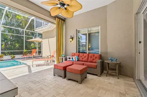 Exterior - 8762 52nd Ave E, Bradenton, FL 34211 photo 7 of 23