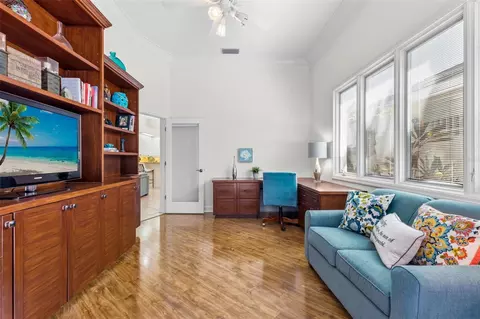 Other - 8762 52nd Ave E, Bradenton, FL 34211 photo 9 of 21