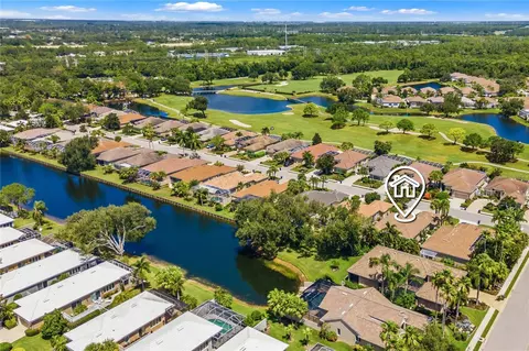 View/Area - 8762 52nd Ave E, Bradenton, FL 34211 photo 3 of 12