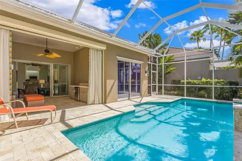 Exterior - 8762 52nd Ave E, Bradenton, FL 34211 photo 11 of 23