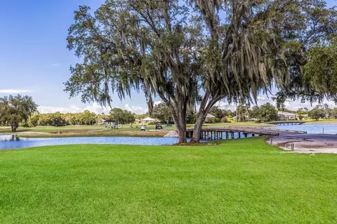 View/Area - 8762 52nd Ave E, Bradenton, FL 34211 photo 11 of 12