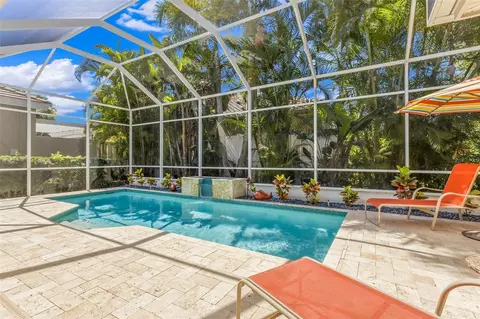 Exterior - 8762 52nd Ave E, Bradenton, FL 34211 photo 8 of 23