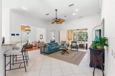 Other - 8762 52nd Ave E, Bradenton, FL 34211 photo 1 of 21