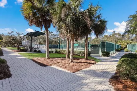 Other - 8762 52nd Ave E, Bradenton, FL 34211 photo 17 of 21