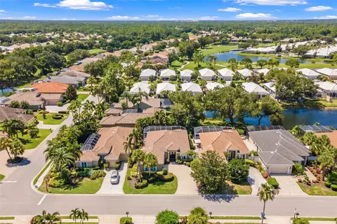 View/Area - 8762 52nd Ave E, Bradenton, FL 34211 photo 1 of 12