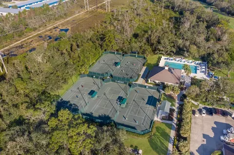 View/Area - 8762 52nd Ave E, Bradenton, FL 34211 photo 9 of 12