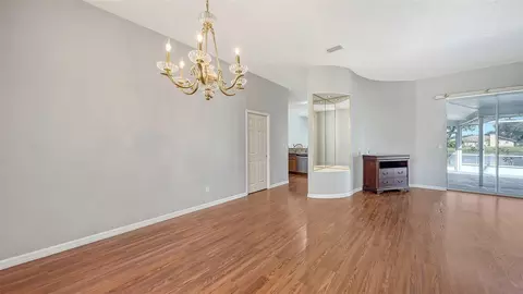 Living - 602 137th St E, Bradenton, FL 34212 photo 4 of 14