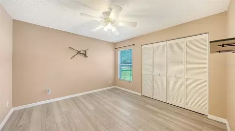 Bedroom - 602 137th St E, Bradenton, FL 34212 photo 4 of 8