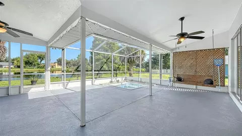 Other - 602 137th St E, Bradenton, FL 34212 photo 6 of 8