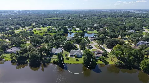 View/Area - 602 137th St E, Bradenton, FL 34212 photo 10 of 10