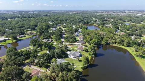 View/Area - 602 137th St E, Bradenton, FL 34212 photo 7 of 10