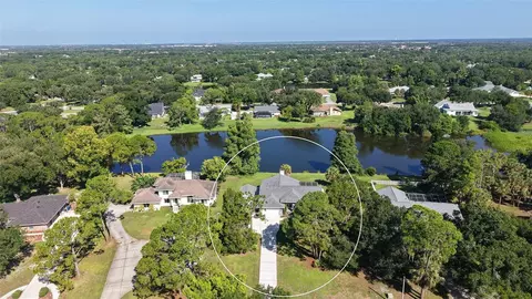 View/Area - 602 137th St E, Bradenton, FL 34212 photo 2 of 10