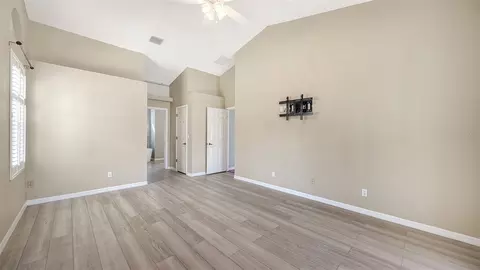 Living - 602 137th St E, Bradenton, FL 34212 photo 14 of 14