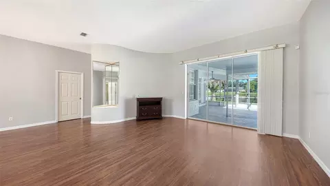 Living - 602 137th St E, Bradenton, FL 34212 photo 2 of 14
