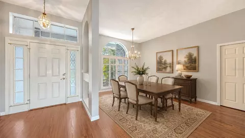 Other - 602 137th St E, Bradenton, FL 34212 photo 1 of 8