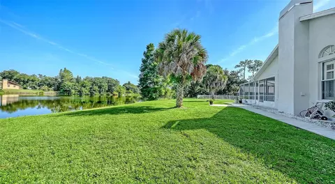Exterior - 602 137th St E, Bradenton, FL 34212 photo 10 of 10