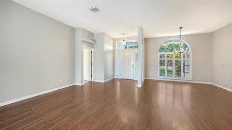 Living - 602 137th St E, Bradenton, FL 34212 photo 5 of 14
