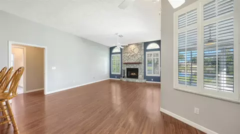 Living - 602 137th St E, Bradenton, FL 34212 photo 8 of 14