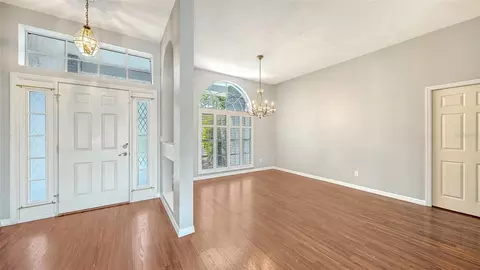 Other - 602 137th St E, Bradenton, FL 34212 photo 2 of 8
