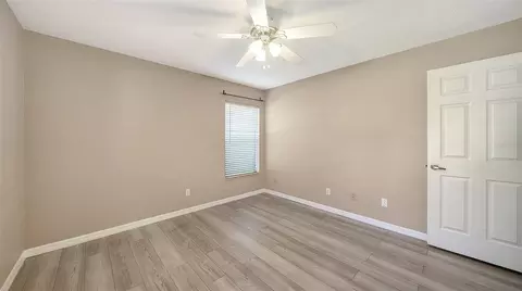 Bedroom - 602 137th St E, Bradenton, FL 34212 photo 7 of 8