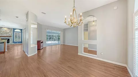 Living - 602 137th St E, Bradenton, FL 34212 photo 7 of 14
