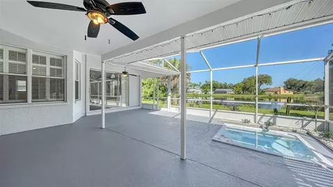Other - 602 137th St E, Bradenton, FL 34212 photo 7 of 8