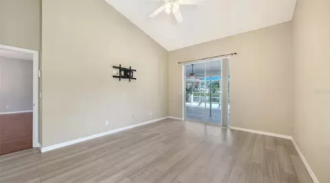 Living - 602 137th St E, Bradenton, FL 34212 photo 13 of 14