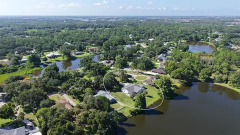 View/Area - 602 137th St E, Bradenton, FL 34212 photo 9 of 10