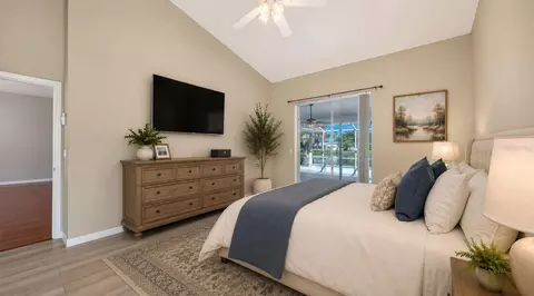 Other - 602 137th St E, Bradenton, FL 34212 photo 4 of 8