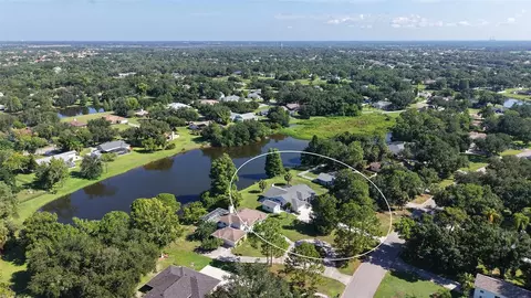 View/Area - 602 137th St E, Bradenton, FL 34212 photo 1 of 10