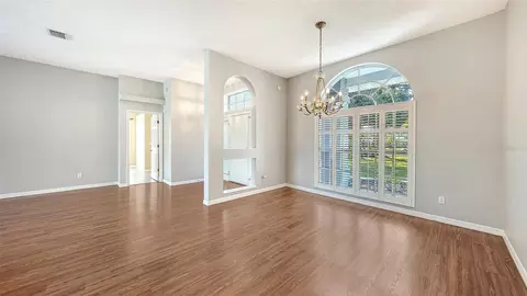 Living - 602 137th St E, Bradenton, FL 34212 photo 3 of 14