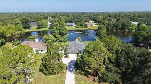 View/Area - 602 137th St E, Bradenton, FL 34212 photo 3 of 10