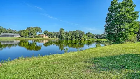 View/Area - 602 137th St E, Bradenton, FL 34212 photo 6 of 10