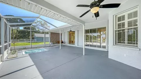 Other - 602 137th St E, Bradenton, FL 34212 photo 8 of 8
