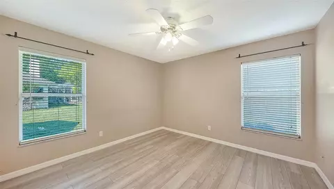 Bedroom - 602 137th St E, Bradenton, FL 34212 photo 8 of 8