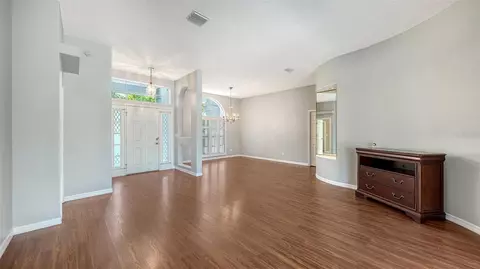 Living - 602 137th St E, Bradenton, FL 34212 photo 6 of 14