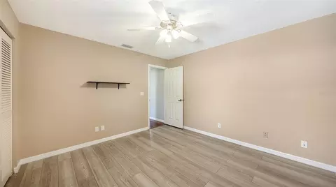 Bedroom - 602 137th St E, Bradenton, FL 34212 photo 3 of 8