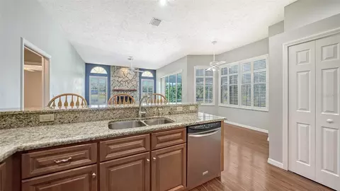Other - 602 137th St E, Bradenton, FL 34212 photo 3 of 8