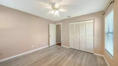 Bedroom - 602 137th St E, Bradenton, FL 34212 photo 6 of 8