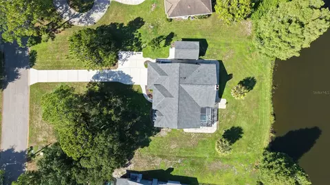 View/Area - 602 137th St E, Bradenton, FL 34212 photo 5 of 10