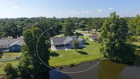 View/Area - 602 137th St E, Bradenton, FL 34212 photo 8 of 10