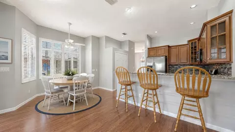 Dining - 602 137th St E, Bradenton, FL 34212 photo 1 of 1