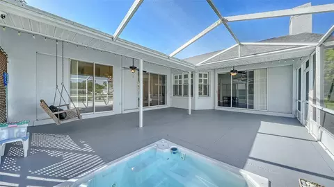 Other - 602 137th St E, Bradenton, FL 34212 photo 5 of 8