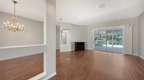 Living - 602 137th St E, Bradenton, FL 34212 photo 1 of 14