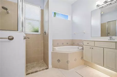 Bath - 3312 92nd Ave E, Parrish, FL 34219 photo 2 of 2