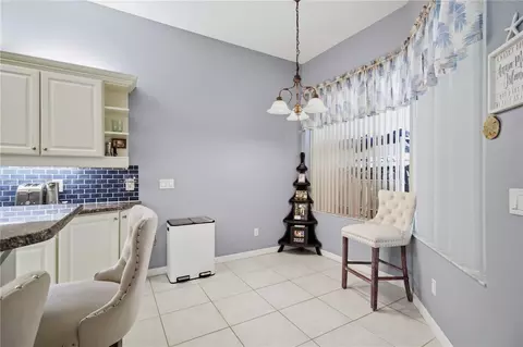 Other - 3312 92nd Ave E, Parrish, FL 34219 photo 2 of 4