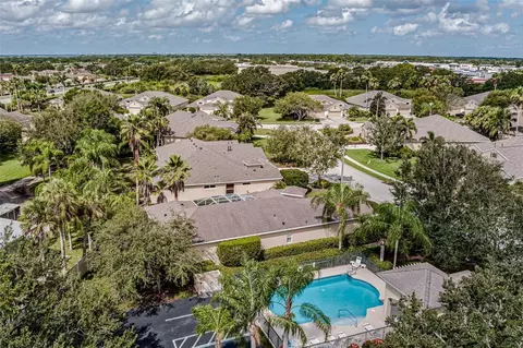 View/Area - 3312 92nd Ave E, Parrish, FL 34219 photo 1 of 1