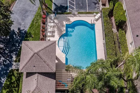 Exterior - 3312 92nd Ave E, Parrish, FL 34219 photo 4 of 5
