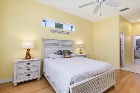 Bedroom - 3312 92nd Ave E, Parrish, FL 34219 photo 4 of 5