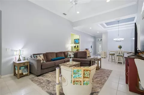 Living - 3312 92nd Ave E, Parrish, FL 34219 photo 1 of 3